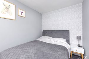 Photo 18- click for photo gallery